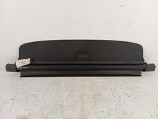 Plage arriere VOLKSWAGEN