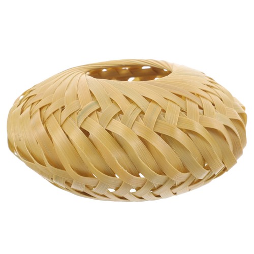 Porte couvercle casserole - couvercle,