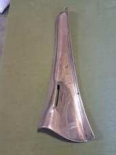 CITROËN TRACTION Robri