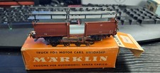 Märklin 4612 315/4 Ho Db