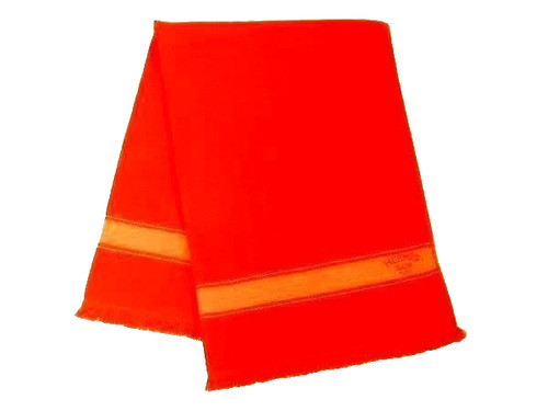 Serviette plage hermes - de,