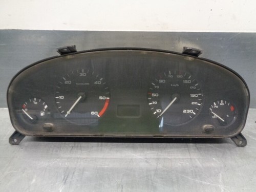 9630372780 tableau bord - tableau,