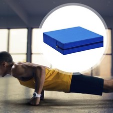 Coussin d'équilibre léger et