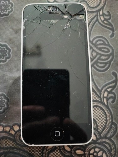 Iphone modèle a1507 - modèle,