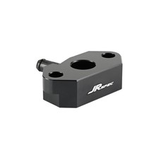 Adaptateur dépression Turbo