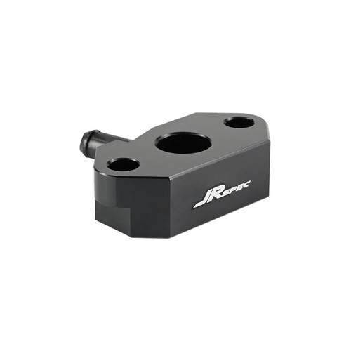 Adaptateur dépression turbo - dépression,