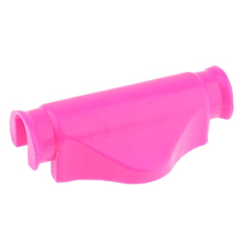 Housse protection pour - protection,