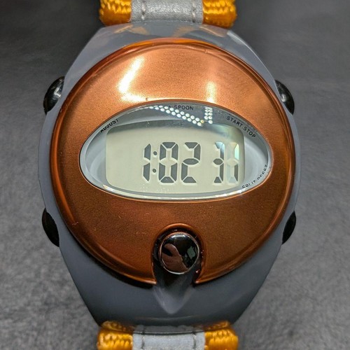 Montre seiko alba spoon - montre,