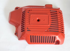 ZENOAH Couvercle de lanceur SEUL tronçonneuse ZENOAH G621