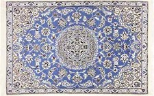 Tapis Persan Nain 9LA 90x130