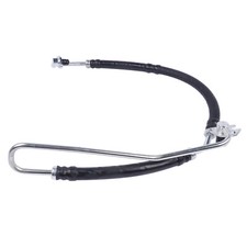 Ligne D'extension Ligne D'alimentation Pour Audi Q5 8R A4 B8 2.0 TDI 8K1422893CT