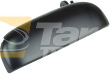 Poignée de porte extérieure