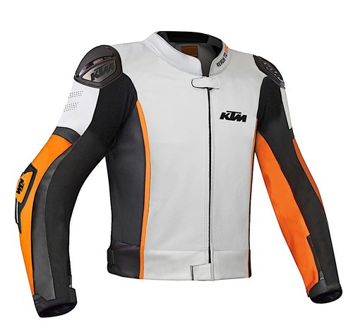 Ktm hommes moto motard balade - ktm,
