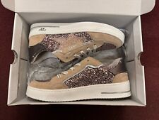 Semerdjian SMR 23 Baskets