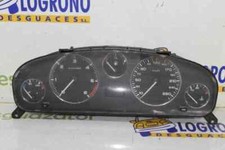 9642948680 tableau de bord