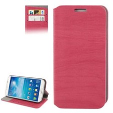 Coque De Protection Pour Téléphone Samsung Galaxy S4 Mini