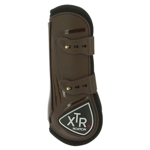 Guêtres norton xtr à - guêtres,