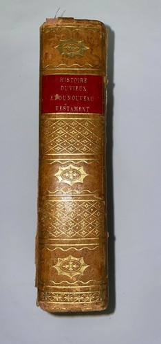 1771 histoire ancien et - 1771,