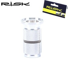 Expandeur casque fourche haute