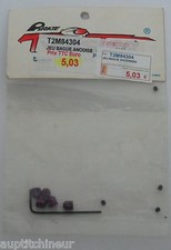 Pirate twister T2M 84304 jeu