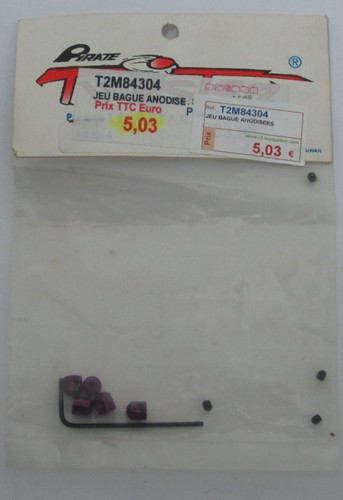 Pirate twister t2m 84304 - twister,