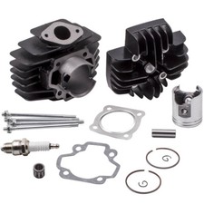 Cylindre Barillet Kit for