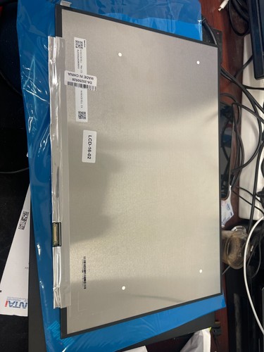 Dalle écran lcd - lcd, led