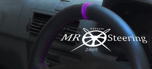 Pour 1998 peugeot 206 - 206, sw