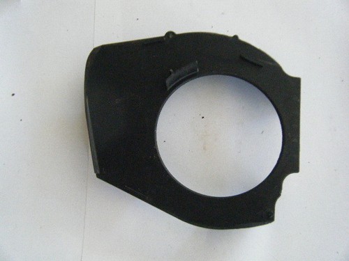 Used poulan pro - classic, air