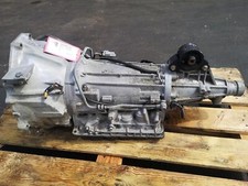 MAZDA BONGO MK2 1994 - 1998