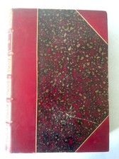 Paul Lacroix * XVIIIme Siècle