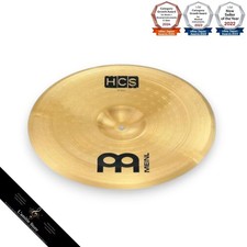 Meinl HCS14CH 14" China Cymbal