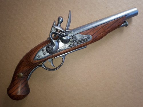 Replique denix pirate spark - denix, ,
