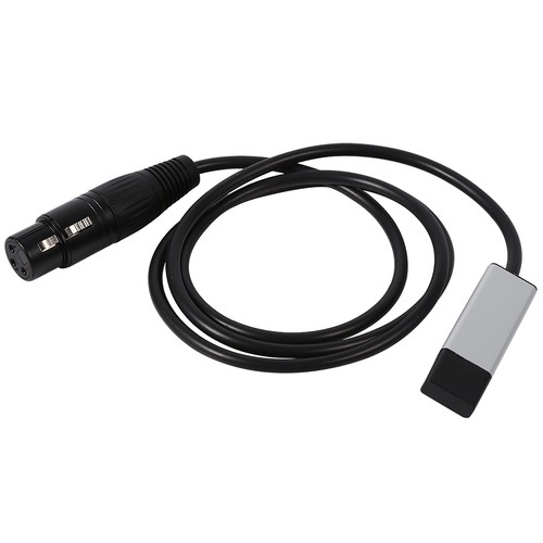 Mini usb dmx - mini, interface