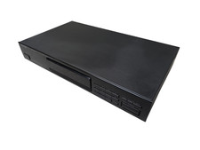 Kenwood KT-592 Quartz
