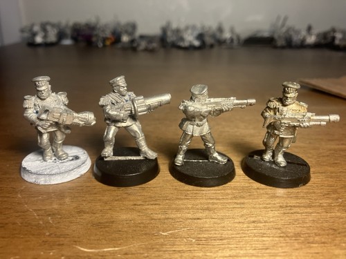 Warhammer 40k astra - 40k,