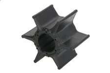 Turbine, pompe à eau SIERRA