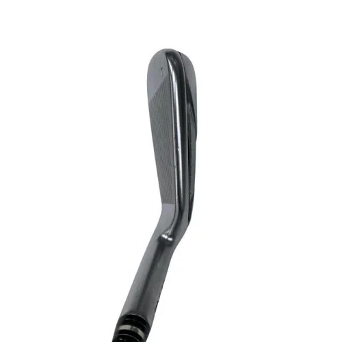 Set fers ping g425 - de, 5-9,