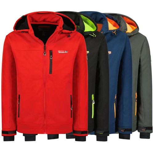 Geographical norway men - geographical, men's
