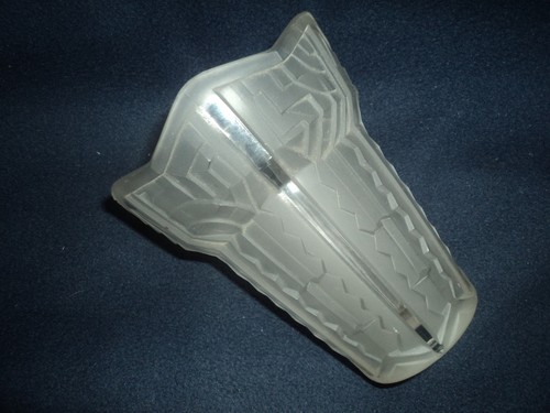 Jolie tulipe ancienne pâte - pâte, de