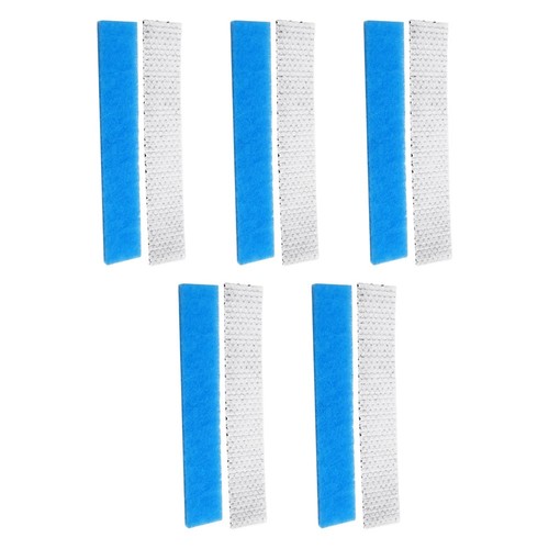 Filtre air pour unité - à,