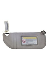 Pare soleil droit CITROËN C2 (JM) 1611905180