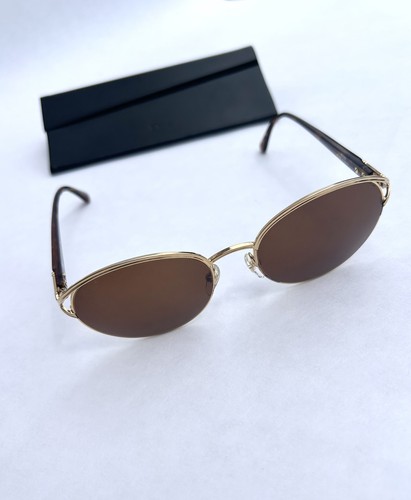 Rare paire lunettes de - rare,