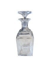 Carafe Baccarat Cave à