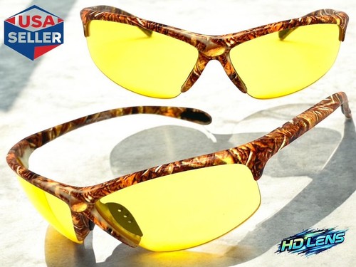 Lunettes soleil sportives - soleil,