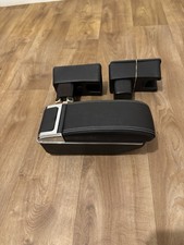 Accoudoir Central Pour Suzuki