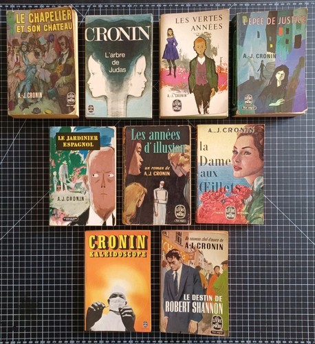 Lot livres j - 📚,