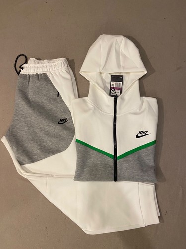 Nike ensemble survêtement - ensemble,