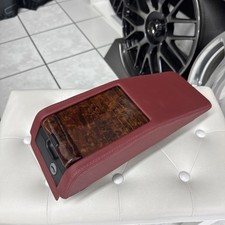 Mercedes-Benz OEM Couvercle