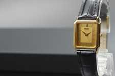 Montre Femme Vintage 1984